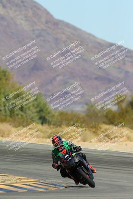 media/Mar-08-2025-TrackXperience (Sat) [[277b597a28]]/4-Level 1/Session 2 (Turn 9 Distant)/